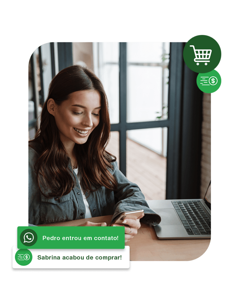 click-prova-prova-social-notificações-em-seu-site-tempo-real-02