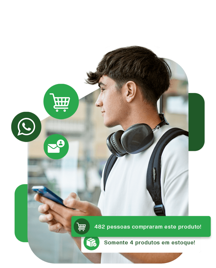 click-prova-prova-social-notificações-em-seu-site-tempo-real-02