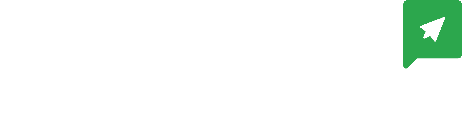 Click Prova – Quem vê, confia. Quem confia compra!